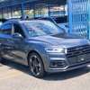 AUDI SQ5 2020MODEL V6 PETROL SUNROOF thumb 12