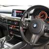 2019 BMW X6 xDRIVE 35i thumb 7