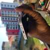 Apple iPhone 14 128GB Purple thumb 4