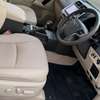 2021 Toyota Land Cruiser Prado TX-L thumb 8