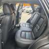 MAZDA CX5 PETROL 2500CC 2019MODEL thumb 6