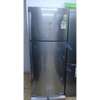 Fridge, Washing Machine & Cooker Repair in Juja & Ruiru thumb 2