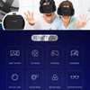 Shinecon G10 Universal  VR Headset for Smartphone thumb 7