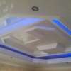 Roof repair experts in Mombasa| Roof repair experts Mombasa. thumb 5