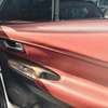 TOYOTA HARRIER HYBRID,YEAR 2016,2WD thumb 11