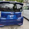 Subaru Stella thumb 3