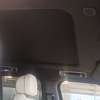 Land Rover Vogue Diesel engine 2023 thumb 3
