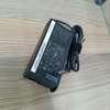 Lenovo Type C 95w Original Charger thumb 3
