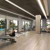 Nyali classic 3 bedroom off plan project on sale thumb 0
