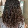 brand new premium braided wigs thumb 5