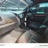 Isuzu D max V cross thumb 0