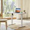 Standing Desk: 1.4m Standing Office Desk In Nyakoe thumb 2