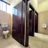 Godown for rent in mlolongo thumb 0