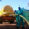 Fast Exhauster Services in Ruiru thumb 1