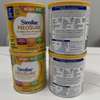 Similac Neosure for Babies Born Prematurely 4 Pack thumb 1