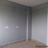 MODERN TWO BEDROOM MASTER ENSUITE APARTMENT FOR RENT thumb 3