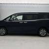 2020 TOYOTA ESQUIRE thumb 3