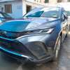 Toyota Harrier Moonroof 2020 4WD thumb 1