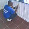 Professional Painting & Interior Decor thumb 0