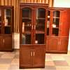 Office Cabinet: 2 Door Wooden Office Cabinet In Nairobi thumb 6