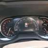 Toyota Rav4 Green 2021 Sunroof thumb 6