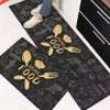 3D kitchen mats per pair thumb 1