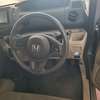 Honda N Box thumb 0