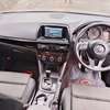 MAZDA CX-5 PETROL 2012 MODEL thumb 6