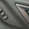 SUBARU FORESTER X-BREAK,2019,FULLY LOADED thumb 126