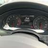 Audi A6 sunroof thumb 5