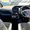 Toyota Noah wxb thumb 8