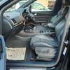 AUDI SQ5 3.0T 2019 30,000KMS thumb 3