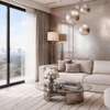 2 Bed Apartment with En Suite in Westlands Area thumb 7