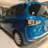 Toyota sienta 360camera thumb 7