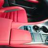 LEXUS RX300, F-SPORT,2020,(WE ACCEPT HIRE PURCHASE ) thumb 12