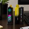 PYNE POD CLICK PRO 20000 Puffs Vape - 7 Flavors thumb 1