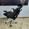 Orthopedic Office Chair thumb 1
