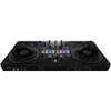 Pioneer DJ DDJ-REV5 2-Channel DJ Controller thumb 2