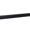Samsung HW-C450 2.1 Channel Soundbar with Subwoofer thumb 2