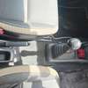 SUZUKI JIMNY thumb 7