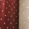 Office carpet executive carpet thumb 2