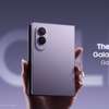 Samsung Galaxy Z Fold 8 thumb 2
