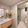 2 Bed Apartment with En Suite in Westlands Area thumb 11