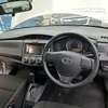TOYOTA AXIO,2019,FULLY LOADED thumb 11