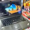 We buy dead or used laptops thumb 5