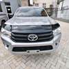 TOYOTA HILUX REVO,2019, DIESEL,2WD, (DEPOSIT 1.5M) thumb 0