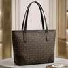 Debbycute handbags thumb 0