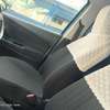Toyota Vitz Hybrid 2018 2wd thumb 5
