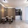 1 Bed Apartment with En Suite in Kilimani thumb 1