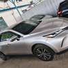 TOYOTA HARRIER,2020,2WD,(WE ACCEPT HIRE PURCHASE) thumb 1